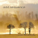 Odd Sequence - Under The Same Sky Odd Sequence - Under The Same Sky