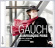Jeanfrancois Prins - El Gaucho Jeanfrancois Prins - El Gaucho