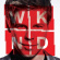 Ferry Corsten - Wknd Ferry Corsten - Wknd