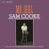 Sam Cooke - Mr. Soul Sam Cooke - Mr. Soul