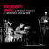The Dave Brubeck Quartet - At Newport 1956 & 1959 The Dave Brubeck Quartet - At Newport 1956 & 1959