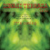Terraza Ignasi -Trio- - It's Coming Terraza Ignasi -Trio- - It's Coming