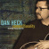 Heck Dan - Compostionality Heck Dan - Compostionality