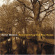 Million Steve - Remembering The Way Home Million Steve - Remembering The Way Home
