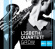 Lisbeth Quartet - Grow Lisbeth Quartet - Grow