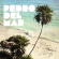 Mar Pedro Del - Playa Del Lounge Mar Pedro Del - Playa Del Lounge