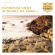 Dj Virtual Vault - In Trance We Trust 15 Dj Virtual Vault - In Trance We Trust 15