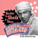 Chuck Willis - Rockin' With The Sheikh Of The Blues - Okeh & Atlantic Recordings Chuck Willis - Rockin' With The Sheikh Of The Blues - Okeh & Atlantic Recordings