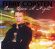 Ferry Corsten - Once Upon A Night 2 Ferry Corsten - Once Upon A Night 2