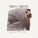 Harry Harris - Songs About Other People Harry Harris - Songs About Other People