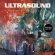 Ultrasound - Everything Picture -Ltd- Ultrasound - Everything Picture -Ltd-