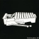 Underground Railroad - Pick The Ghost -Ep- Underground Railroad - Pick The Ghost -Ep-