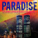 Various - Paradise Regained: The Garage Sound Of Deepest New York Vol. 2 Various - Paradise Regained: The Garage Sound Of Deepest New York Vol. 2