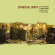 Marc Ribot - Spiritual Unity Marc Ribot - Spiritual Unity