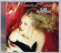Huizinga Ilse - Sweetest Sounds Huizinga Ilse - Sweetest Sounds