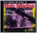 Madna Rob - En Blanc Et Noir 6 Madna Rob - En Blanc Et Noir 6