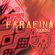 Farafina - Kanou Farafina - Kanou