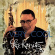 Lee Konitz - Very Cool - Tranquility Lee Konitz - Very Cool - Tranquility