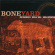 Mcneely/ Sill/ Spencer - Boneyard Mcneely/ Sill/ Spencer - Boneyard