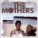 Mothers - Township Sessions Mothers - Township Sessions