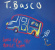 T.Basco - Songs From The Mobile Home T.Basco - Songs From The Mobile Home