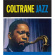 John Coltrane - Coltrane Jazz John Coltrane - Coltrane Jazz