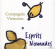 Compagnie Vieussens - Esprits Nomades Compagnie Vieussens - Esprits Nomades
