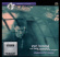 Yuri Honing - Memory Lane -Sacd- Yuri Honing - Memory Lane -Sacd-