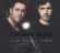 Cosmic Gate - Sign Of The Time Cosmic Gate - Sign Of The Time