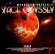 Moonbeam - Space Odyssey Moonbeam - Space Odyssey