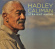 Caliman Hadley - Straight Ahead Caliman Hadley - Straight Ahead