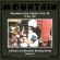 Mountain - Live At The Brandwine Club 1981 Mountain - Live At The Brandwine Club 1981