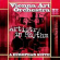 Vienna Art Orchestra - Artistry In Rhythm Vienna Art Orchestra - Artistry In Rhythm