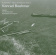 Konrad Boehmer - Acousmatrix 5 Konrad Boehmer - Acousmatrix 5