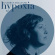 Kathryn Williams - Hypoxia Kathryn Williams - Hypoxia