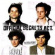 Official Secrets Act - 7-Bloodsport Official Secrets Act - 7-Bloodsport