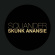 Skunk Anansie - Squander Skunk Anansie - Squander
