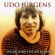 Jürgens Udo - Vielen Dank Fuer Die Blum Jürgens Udo - Vielen Dank Fuer Die Blum