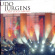 Jürgens Udo - Der Solo-Abend Jürgens Udo - Der Solo-Abend