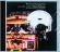 Yuri Honing - Orient Express Yuri Honing - Orient Express