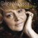 Matassa Greta - Smiling Hour Matassa Greta - Smiling Hour