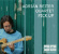 Reiter Adrian -Quartet- - Pick Up Reiter Adrian -Quartet- - Pick Up