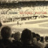 Dave Glenn - National Pastime Dave Glenn - National Pastime