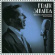 Sinatra Frank - Sings The Arrangements Of Sy Oliver Sinatra Frank - Sings The Arrangements Of Sy Oliver