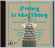 Various - Swing Is The Thing Various - Swing Is The Thing