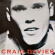 Davies Craig - Groovin' On A Shaft Cycle Davies Craig - Groovin' On A Shaft Cycle
