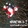 Manchild - Untied States Manchild - Untied States