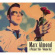 Almond Marc - Virgin's Tale V1 & V.2 Almond Marc - Virgin's Tale V1 & V.2