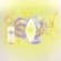 Bjork - Family -Ltd- Bjork - Family -Ltd-