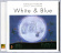Natsuki Tamura - White & Blue Natsuki Tamura - White & Blue
